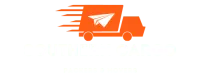 Southern Movers Packers Logo