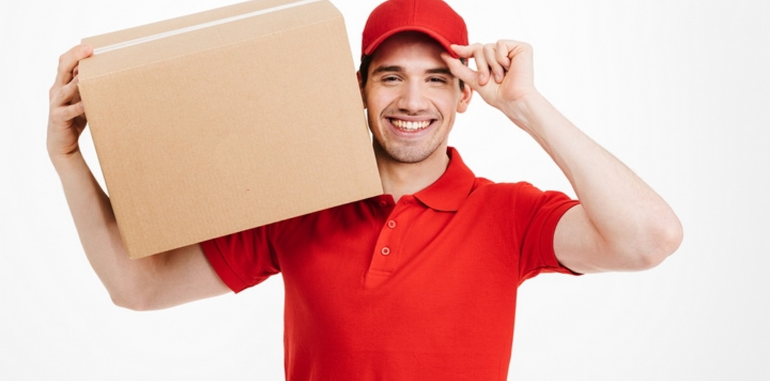 Southern Cargo Packers and Movers