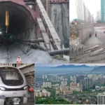 12 Mega Projects That will Change The Identity of Thane City