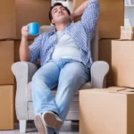 7 Reasons Why Hiring Packers and Movers Becoming Common in India