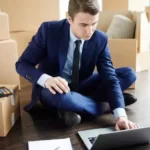 9 Steps Planning To a Successful Business Relocation