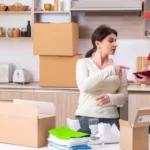 Don't Overlook These 4 Questions When Moving