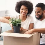 How To Move Plants and Keep Them Alive During a Relocation