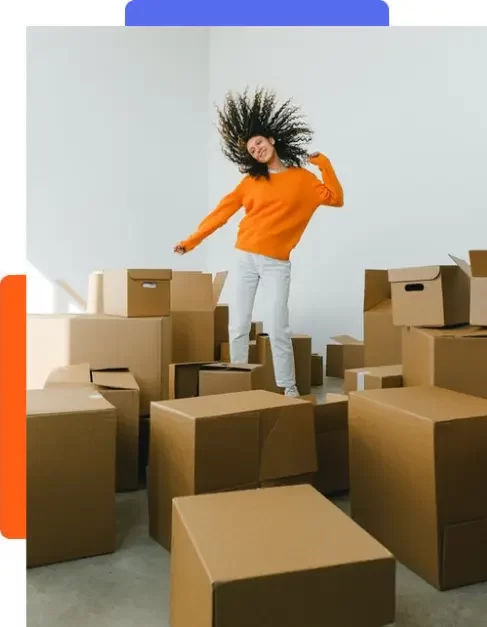 Packers and Movers in Vrindavan